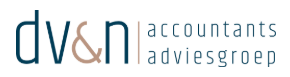 DVEN Accountants Adviesgroep